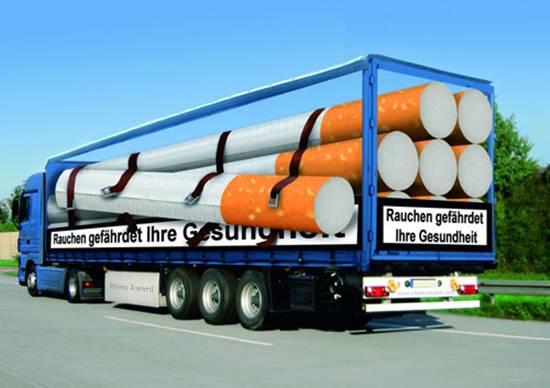   German Wagons - 009.jpg